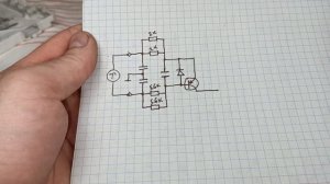 Ремонт Машинки "Indesit" Резкий старт рывок при стирке.