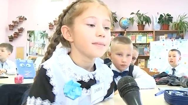 День самоуправления смотреть онлайн