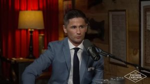 Chris Cella: Opioids, Robbing the Mafia, Burning Down the Entourage House, and How God Saved Him