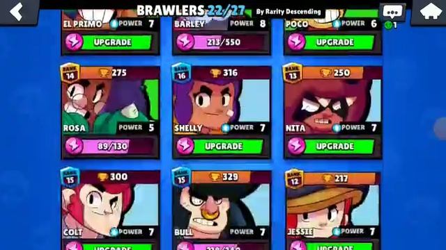 Бааааааааг смотреть онлайн