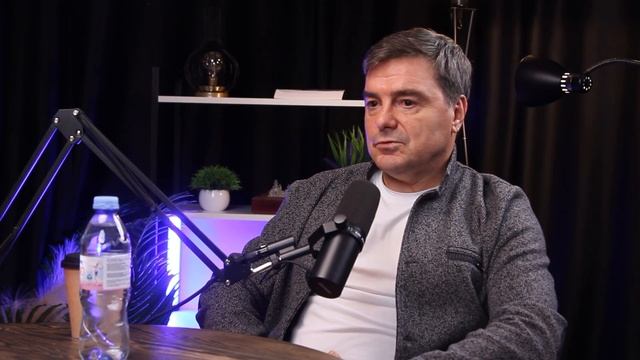 Как открыть прибыльную баню в Москва-Сити с окупаемос? смотреть онлайн