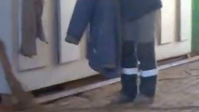 приколы на заводе смотреть онлайн