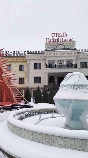 Строительство каркасного дома в стиле A-frame в размере 8? смотреть онлайн