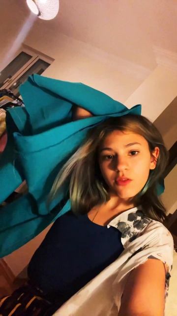 Шью штаны🤡 прода?(спойл там все плохо)#штаны #шью_сама