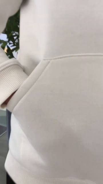 Костюм Адриан (мама шила малышу). смотреть онлайн