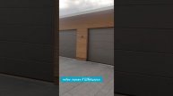 Купить недорого дом в Германии, судебные аукционы в Ге