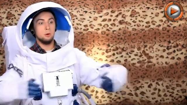 100500 Трамвайный царь