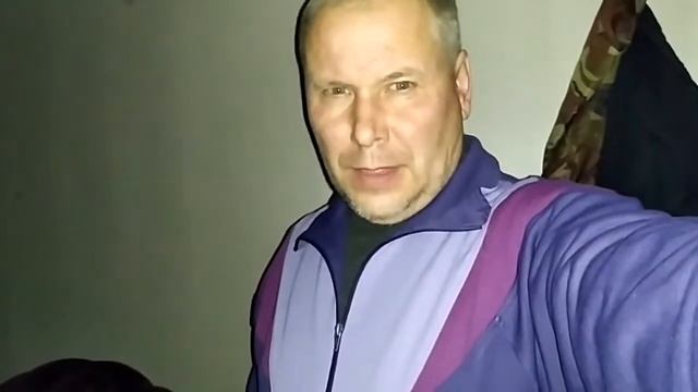 ХОТИТЕ ВЕРЬТЕ, ХОТИТЕ НЕТ, НО Я САМ ПРЕБЫВАЮ В УДИВЛЕНИИ. 21 ВЕК! РАЙОН КЛЕЩИХА. ФАНТОМЫ ИЛИ ОРБЫ? смотреть онлайн