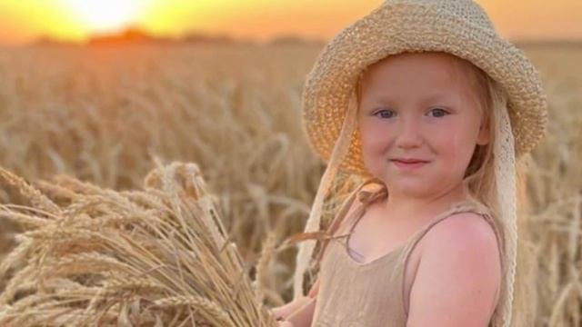 25 декабря 2023 г. смотреть онлайн