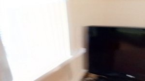 Сдаётся двухэтажный дом в г. Избербаш, Республика Дагестан. Снять посуточно дом в Избербаше.