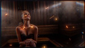 🔥ТЁЩА В БАНЕ ОХАЛА ВЕСЬ ВЕЧЕР   Истории из жизни,