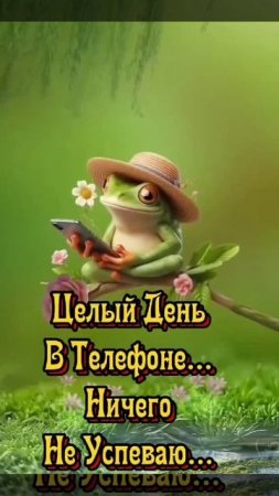 АЛЛО,,, СВАРЩИКИ !!!
