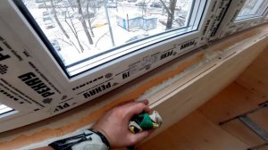 Остекление балкона в Москве/Утепление лоджии своими р