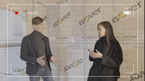 🏡Каркасные дома. Развеиваем  устойчивые мифы.