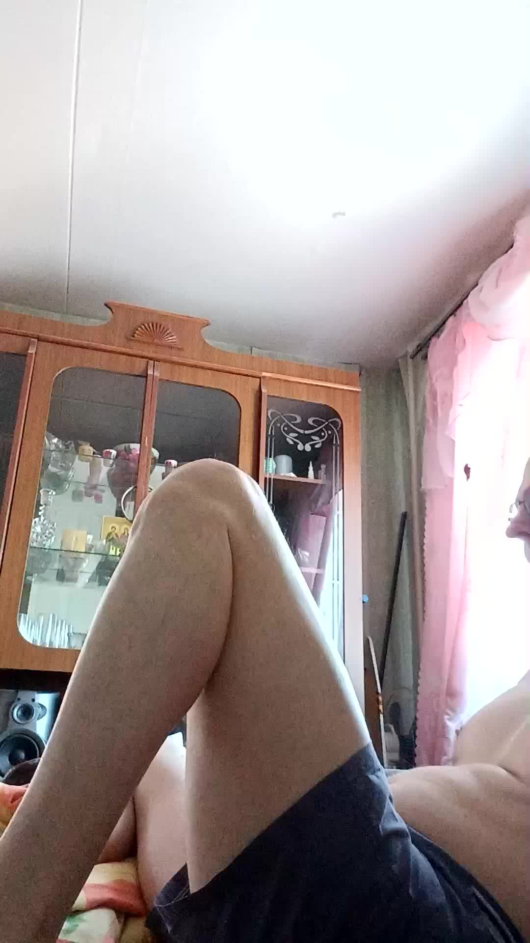 секс домашний