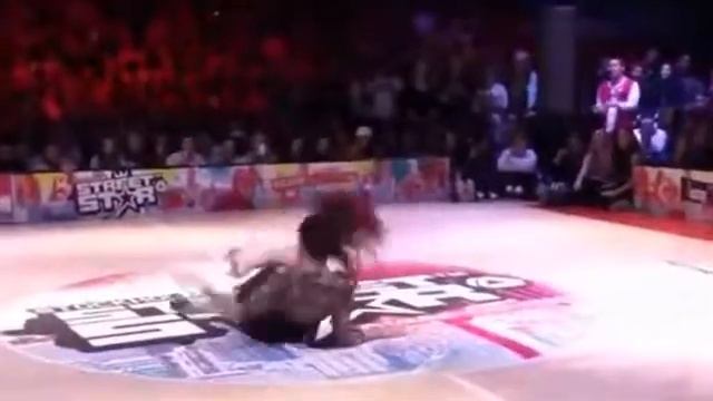 ХОХОТАЛА ДО СЛЁЗ. смотреть онлайн