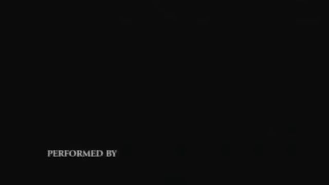 Black PS2 Intro. Начало
