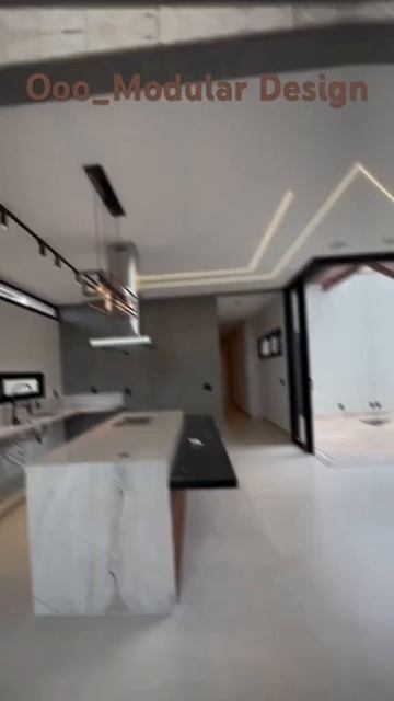 #дачи #дома #таунхаусы #строительство #хайтек #электрик смотреть онлайн