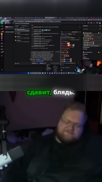 Искренние извинения за бан!