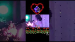 Маржанат Ильясова   новая песня 2021 💞💞🌠