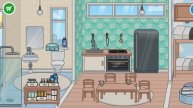 Играю в тока бока