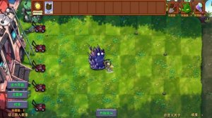 Что Делают Новые Молотки ? Во Fusion Mod