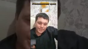 Улучшения состояния при межпозвоночной грыже