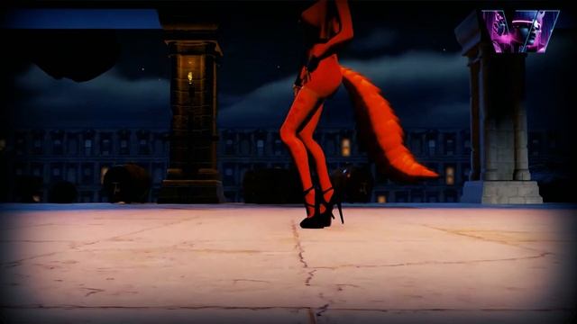 Бал Воланда смотреть онлайн