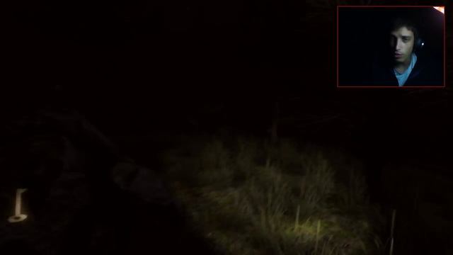 ТАНЦЪТ НА СЪТВОРЕНИЕТО! - Lumber Island смотреть онлайн