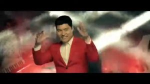 Н Кайрат Баекенов жане формат тобы Махабат