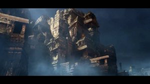 Путешествие в индию на пороге бессмертия