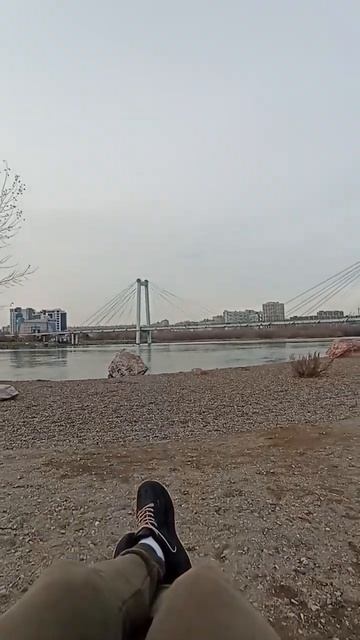 #shorts #Chillout #Life #Games #Relax #Piano #Качели #красноярск #сибирь #е? смотреть онлайн