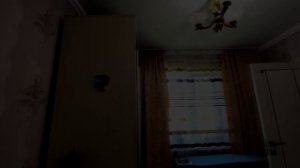 ПРОДАЕТСЯ ДОМ В С. УРОЖАЙНОЕ СИМФЕРОПОЛЬСКОГО РАЙОНА 6,2 МЛН. РУБ