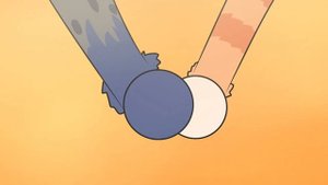 Нефертити (animation meme)