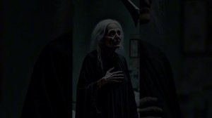 СТАЖЁР-2 серия/Мистический сериал.Ночьная смена/Скорая помощь/В больнице смотреть на JoyStickGame