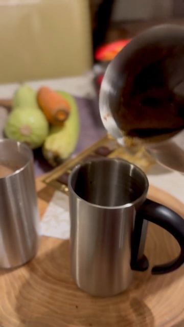 #кофе ☕️#ятебялюблю #cafedecolombia #live #café #कॉफी #coffee #koffee #? смотреть онлайн