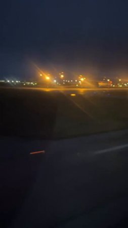 ТЕПЛИЦЫ ЕКАТЕРИНБУРГ