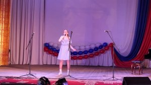 Дорогую добра Концерт 29-04-2025
