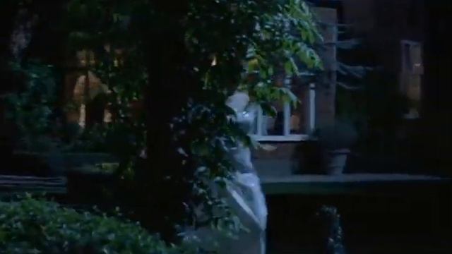 Чисто английские убийства - "Заживо погребенный" 11 сез?