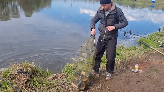 07-05-2025 смотреть онлайн