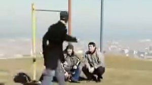 Прикол Дагестан