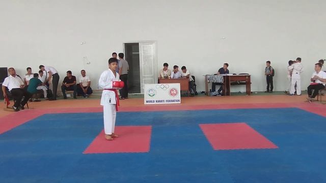 Он сломал ребро одним ударом смотреть онлайн