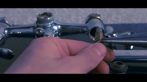 Ремонт кран буксы. Почему течет смеситель?