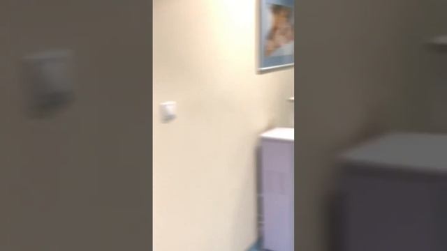 Сдали анализы на #гемоглобин в поликлинике Мать и дитя смотреть онлайн