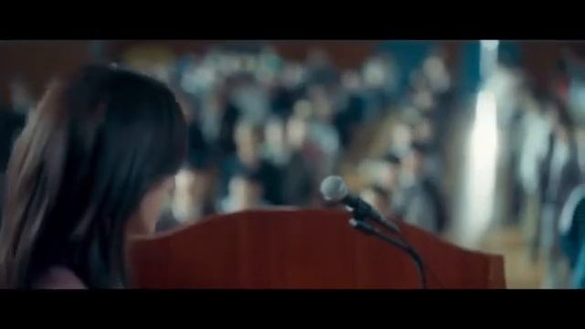 Дорама: Учебная группа 7 серия | 1 часть