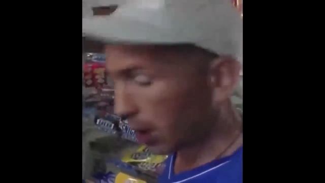 Подборка приколов МЕГАРЖАЧ 2020 Смех до слез УГАР ЛУЧШИЕ ПРИКОЛЫ  JOKES Большая ПОДБОРКА ПРИКОЛОВ