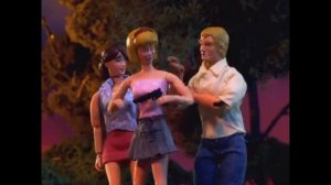 РОБОЦЫП СМЕШНЫЕ МОМЕНТЫ #3 | 3 СЕЗОН