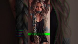 Девочку на веранде ОУ ЕС ♥️