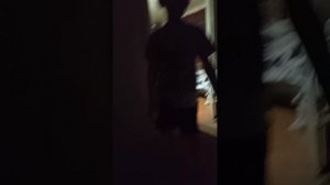 куки,я и итальянские мемы
ЕСТЬ МАТЫ!!!!!!!! 🤬🤬🤬🤬