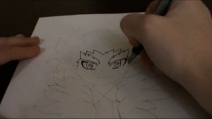 Как нарисовать Луи Широсаги(Бейблэйд)!How to Draw Lui Shirasagi(Beyblade Burst)!Bambino KIDS